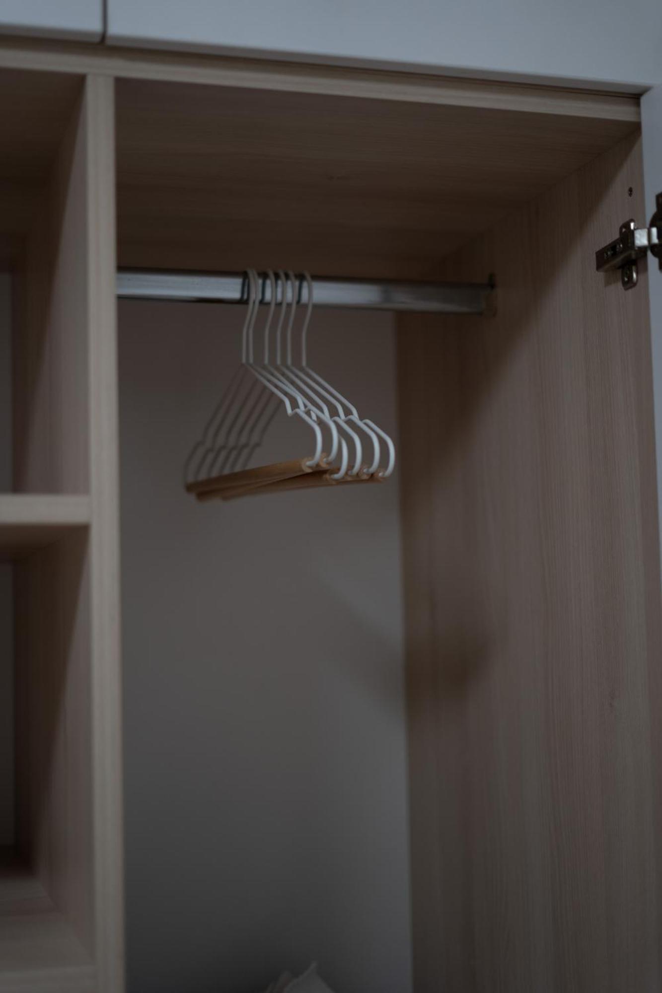 Horní Bečva Apartman Dobre Bydlo V Beskydech מראה חיצוני תמונה