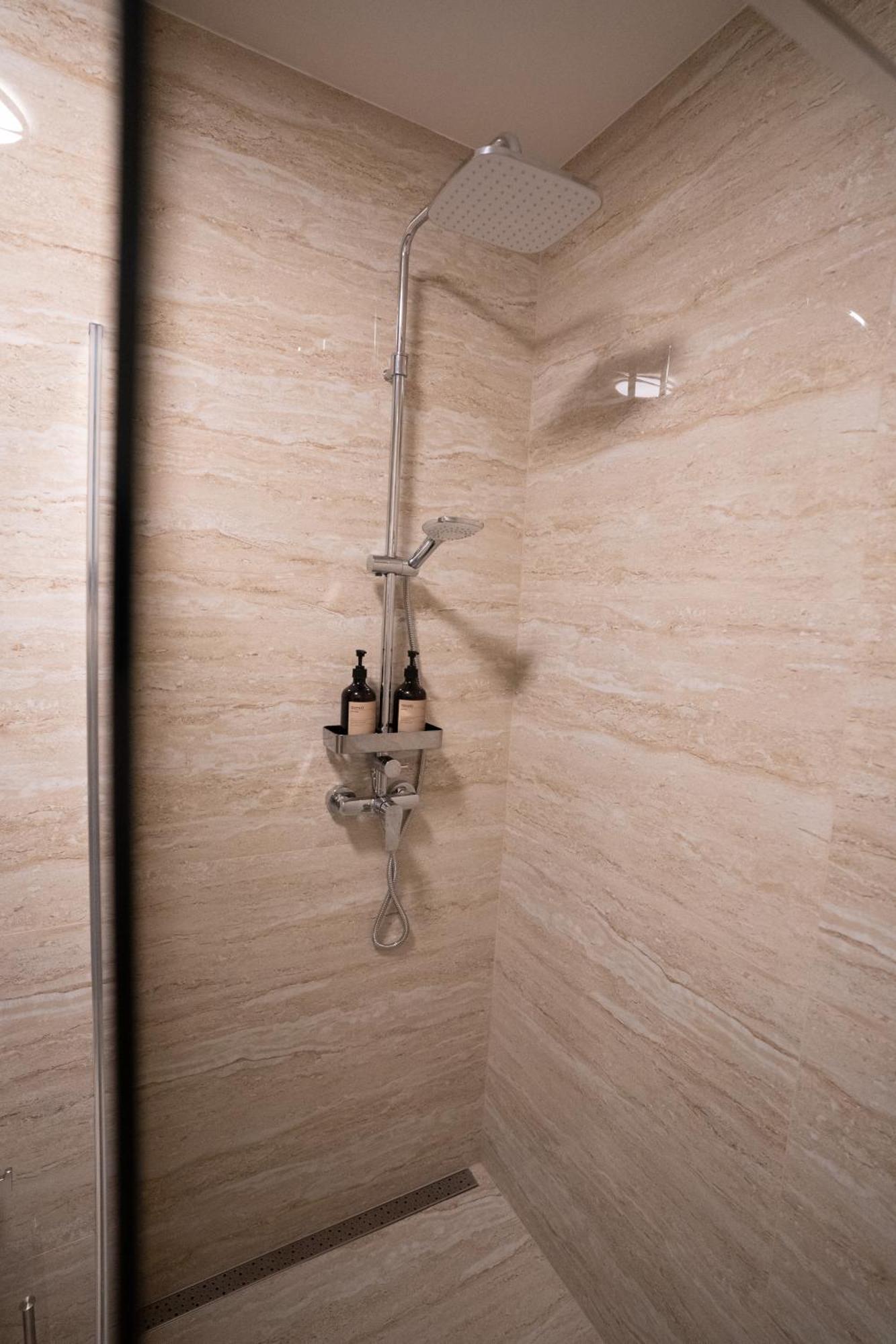 Horní Bečva Apartman Dobre Bydlo V Beskydech מראה חיצוני תמונה