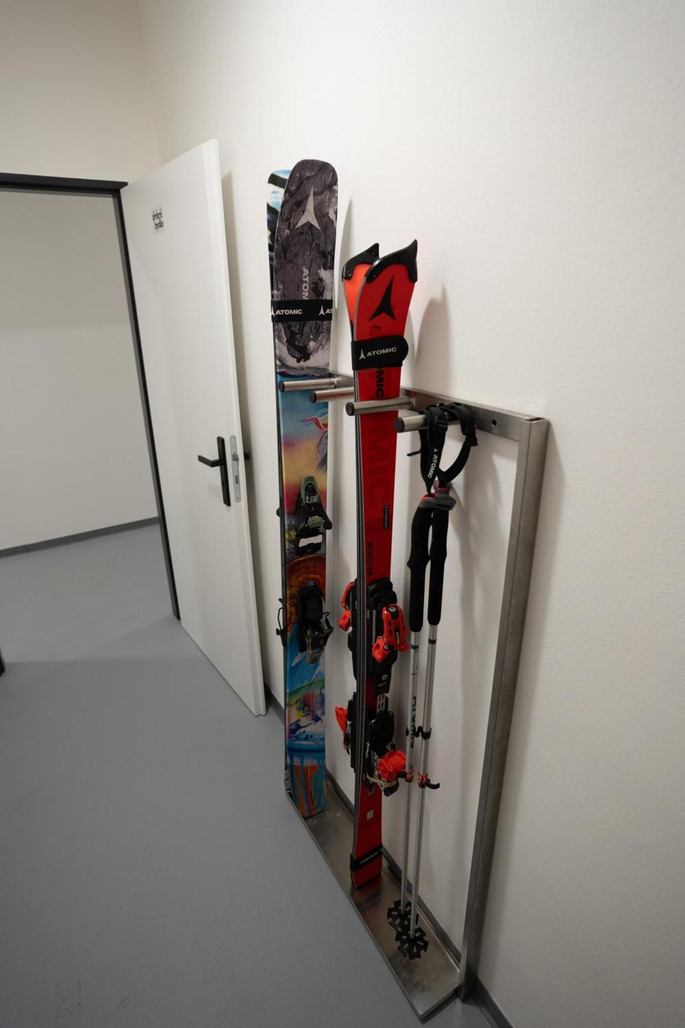 Horní Bečva Apartman Dobre Bydlo V Beskydech מראה חיצוני תמונה