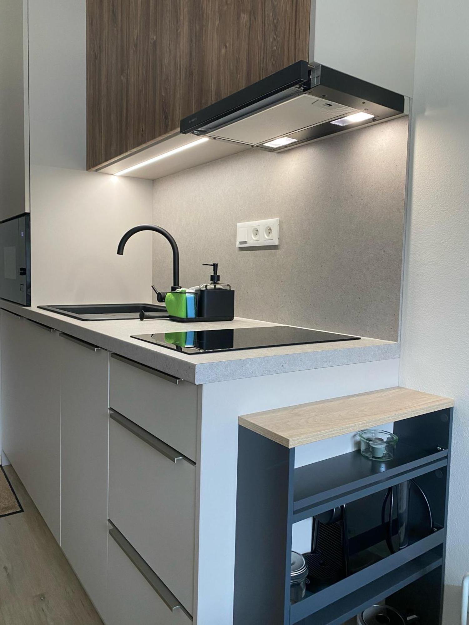 Horní Bečva Apartman Dobre Bydlo V Beskydech מראה חיצוני תמונה